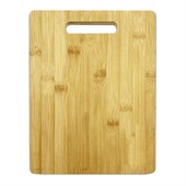 Amir Bamboo Chopping Board