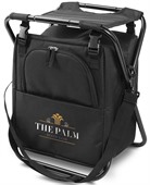 Anchor Cooler Bag Seat