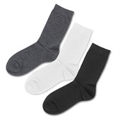Apollo Business Socks