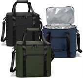 Archer 26L Cooler Bag