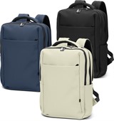 Archer Daily Backpack