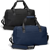 Archer Duffle Bag