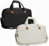 ARCHER Galileo Duffle Bag