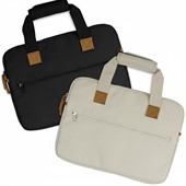 ARCHER Galileo Laptop Bag