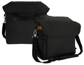 ARCHER Galileo Messenger Bag