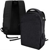 ARCHER Tasman Backpack