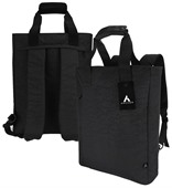 ARCHER Tasman Laptop Bag