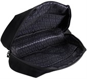 ARCHER Tasman Toiletry Bag