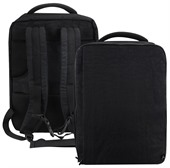 ARCHER Tasman Travel Backpack