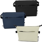 Archer Toiletry Bag