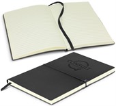 Arezzo Notebook