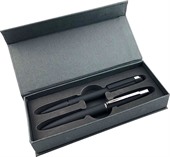 Aristocrat Pen Gift Set