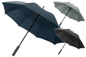 Ascot Umbrella