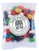 Assorted Jellybean 50g Bag