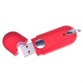 Aster USB Flash Drive