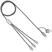 Astro Pro 4n1 Charge Cable