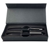 Atlas Pen Gift Set