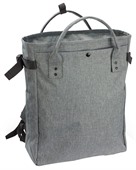 Atoll Backpack