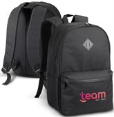 Aurion Laptop Backpack
