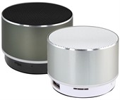Axion Bluetooth Speaker