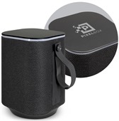 Badyn Bluetooth Speaker