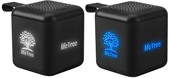 Baseline Min iCube Bluetooth Speaker