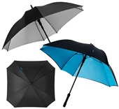 Beacon Square Automatic Umbrella