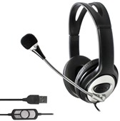 Beat Conference Headset