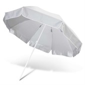 Bermuda Beach Umbrella