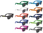 Bermuda Sunglasses