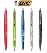 BIC Pens