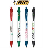 BIC Eco Widebody Pen