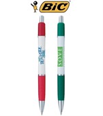 BIC Emblem Custom Pen