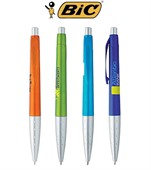 BIC Flav Metallic Pen