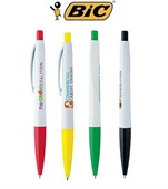 BIC Flav Pen