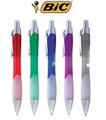 BIC Flow Pen