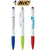 BIC Jewel Stylus Pen