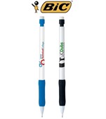 BIC Matic Grip Pencil