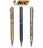 BIC Premier Twist Pen