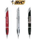 BIC Protrusion Grip Pen
