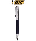 BIC Stately Pen