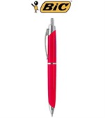 BIC Uptown Pen