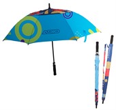 Birdie Full Colour Sports Umbrella