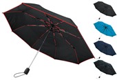 Blitz Compact Umbrella
