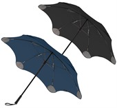 Blunt Coup Umbrella