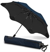 BLUNT Metro UV Umbrella