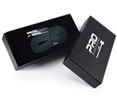 Bolt Fast Charge Gift Set
