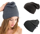 Brad Slouch Beanie