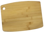 Briggs Bamboo Rectangle Chopping Board
