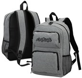 Bronti Backpack